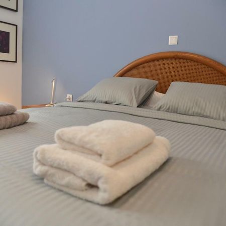 Athens Destination: A Home Away From Home Luaran gambar