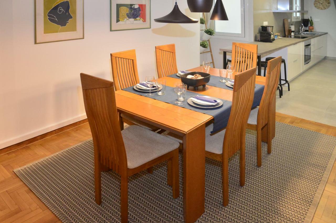 Athens Destination: A Home Away From Home Luaran gambar