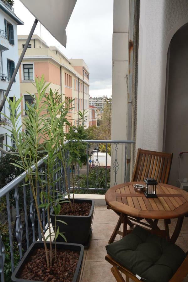 Athens Destination: A Home Away From Home Luaran gambar